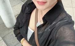 国产又粗又长又大A片激情